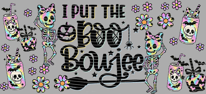 16oz Element-EN-1601